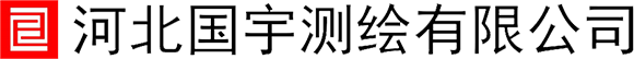 ַIV޹˾